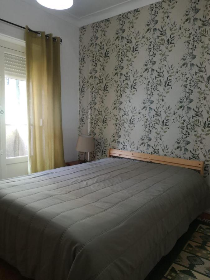 Young Privat bolig Lisboa