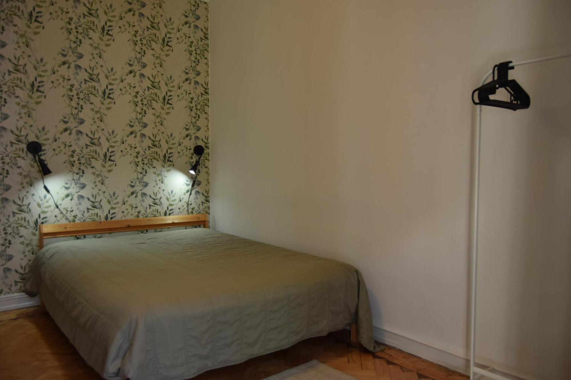 Young Privat bolig Lisboa