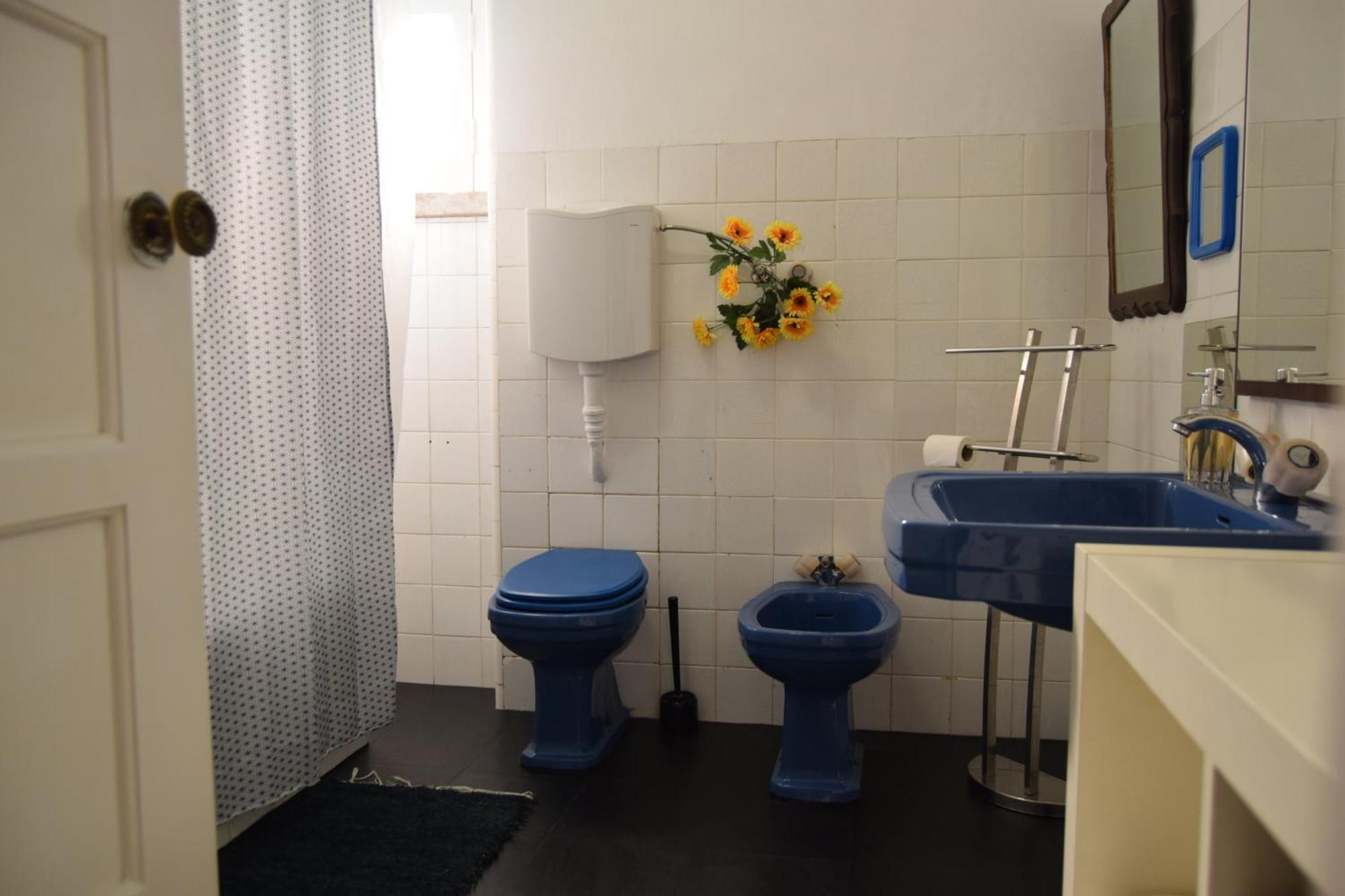 Young Privat bolig Lisboa